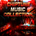 Chiptune Collection asset store icon